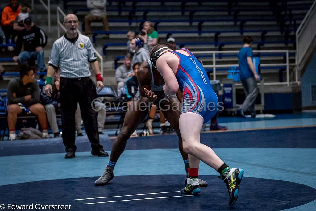 VarWrestlingvsByrnes 140.jpg